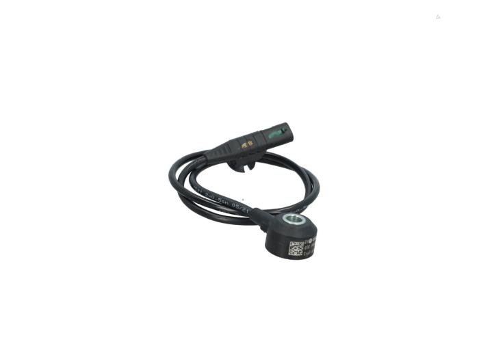 Gebruikte Pingelsensor Audi RS 3 Sportback (8YA) 2.5 TFSI 20V Quattro Prijs € 25,00 Inclusief btw aangeboden door Automaterialen Ronald Morien B.V.