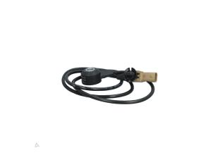 Gebruikte Pingelsensor Audi RS 3 Sportback (8YA) 2.5 TFSI 20V Quattro Prijs € 25,00 Inclusief btw aangeboden door Automaterialen Ronald Morien B.V.