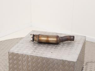 Gebruikte Roetfilter Audi Q7 (4MB/4MG) 3.0 TDI V6 24V e-tron plug-in hybrid Prijs € 495,00 Margeregeling aangeboden door Automaterialen Ronald Morien B.V.