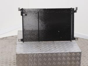 Gebruikte Airco Condensor Audi Q7 (4MB/4MG) 3.0 TDI V6 24V e-tron plug-in hybrid Prijs € 110,00 Margeregeling aangeboden door Automaterialen Ronald Morien B.V.