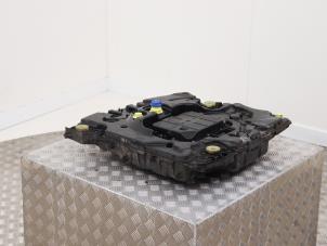 Gebruikte Adblue tank Peugeot 208 I (CA/CC/CK/CL) 1.6 Blue HDi 100 Prijs € 495,00 Inclusief btw aangeboden door Automaterialen Ronald Morien B.V.