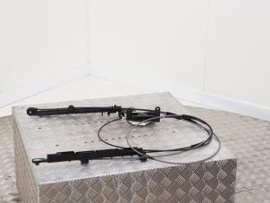 Gebruikte Diversen Audi Q7 (4MB/4MG) 3.0 TDI V6 24V e-tron plug-in hybrid Prijs € 125,00 Margeregeling aangeboden door Automaterialen Ronald Morien B.V.