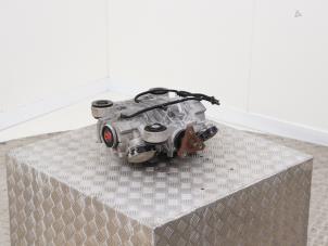 Gebruikte Differentieel achter Cupra Formentor 2.5 VZ5 16V 4Drive Prijs € 2.500,00 Margeregeling aangeboden door Automaterialen Ronald Morien B.V.