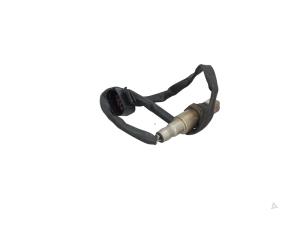 Gebruikte Lambda Sonde Audi Q7 (4MB/4MG) 3.0 TDI V6 24V e-tron plug-in hybrid Prijs € 41,32 Margeregeling aangeboden door Automaterialen Ronald Morien B.V.