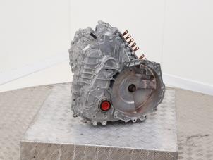 Gebruikte Automaatbak Ford Kuga III (DFK) 2.5 PHEV 16V Prijs € 3.250,00 Margeregeling aangeboden door Automaterialen Ronald Morien B.V.