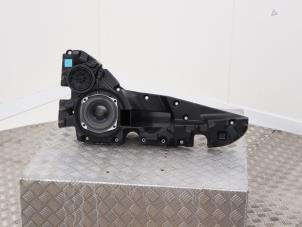 Gebruikte Luidspreker Audi Q7 (4MB/4MG) 3.0 TDI V6 24V e-tron plug-in hybrid Prijs € 75,00 Margeregeling aangeboden door Automaterialen Ronald Morien B.V.