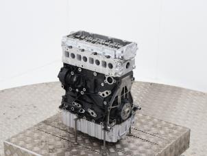 Gebruikte Motor Volkswagen Transporter T6 2.0 TDI 150 4Motion Prijs € 4.174,50 Inclusief btw aangeboden door Automaterialen Ronald Morien B.V.