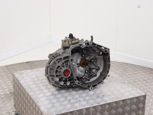 Gebruikte Versnellingsbak Opel Combo 1.6 CDTI 16V Prijs € 950,00 Margeregeling aangeboden door Automaterialen Ronald Morien B.V.