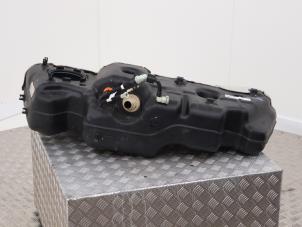 Gebruikte Tank Ford Kuga III (DFK) 2.5 PHEV 16V Prijs € 395,00 Margeregeling aangeboden door Automaterialen Ronald Morien B.V.