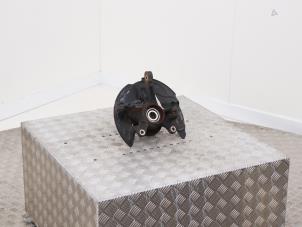 Gebruikte Asschenkel rechts-voor Ford Kuga III (DFK) 2.5 PHEV 16V Prijs € 149,00 Margeregeling aangeboden door Automaterialen Ronald Morien B.V.