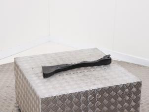 Gebruikte Subframe Ford Kuga III (DFK) 2.5 PHEV 16V Prijs € 35,00 Margeregeling aangeboden door Automaterialen Ronald Morien B.V.