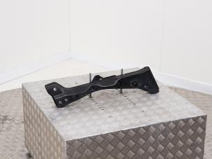 Gebruikte Subframe Ford Kuga III (DFK) 2.5 PHEV 16V Prijs € 35,00 Margeregeling aangeboden door Automaterialen Ronald Morien B.V.