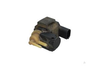 Gebruikte Vacuum ventiel Audi Q7 (4MB/4MG) 3.0 TDI V6 24V e-tron plug-in hybrid Prijs € 25,00 Margeregeling aangeboden door Automaterialen Ronald Morien B.V.