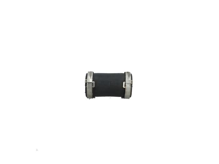 Gebruikte Intercooler Slang Audi Q7 (4MB/4MG) 3.0 TDI V6 24V e-tron plug-in hybrid Prijs € 15,00 Margeregeling aangeboden door Automaterialen Ronald Morien B.V.