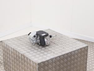 Gebruikte Rembol Audi Q7 (4MB/4MG) 3.0 TDI V6 24V e-tron plug-in hybrid Prijs € 395,00 Margeregeling aangeboden door Automaterialen Ronald Morien B.V.