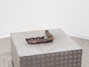 Gebruikte Uitlaatspruitstuk Audi Q7 (4MB/4MG) 3.0 TDI V6 24V e-tron plug-in hybrid Prijs € 49,00 Margeregeling aangeboden door Automaterialen Ronald Morien B.V.