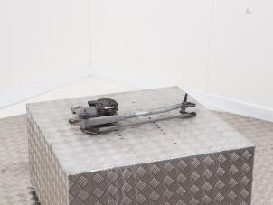 Gebruikte Ruitenwismotor + Mechaniek Audi Q7 (4MB/4MG) 3.0 TDI V6 24V e-tron plug-in hybrid Prijs € 95,00 Margeregeling aangeboden door Automaterialen Ronald Morien B.V.