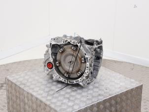 Gebruikte Automaatbak Peugeot 2008 (UD/UK/UR/US/UX) 1.2 VTi 12V PureTech 130 Prijs € 2.359,50 Inclusief btw aangeboden door Automaterialen Ronald Morien B.V.