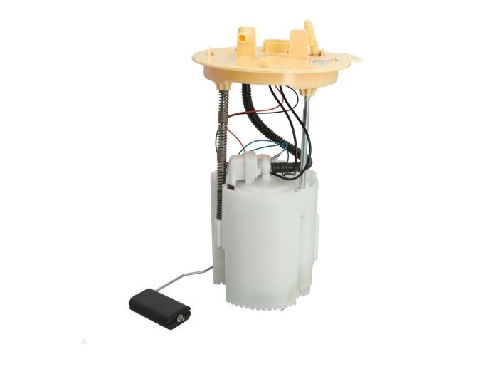 Gebruikte Tank element Pomp Ford Kuga III (DFK) 2.5 PHEV 16V Prijs € 125,00 Margeregeling aangeboden door Automaterialen Ronald Morien B.V.