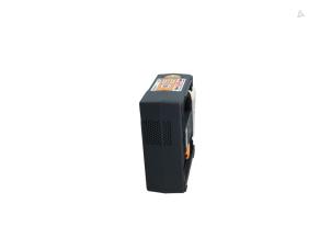 Gebruikte Bandenpomp Ford Kuga III (DFK) 2.5 PHEV 16V Prijs € 35,00 Margeregeling aangeboden door Automaterialen Ronald Morien B.V.