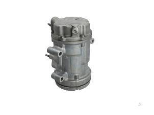 Gebruikte Aircopomp Ford Kuga III (DFK) 2.5 PHEV 16V Prijs € 675,00 Margeregeling aangeboden door Automaterialen Ronald Morien B.V.