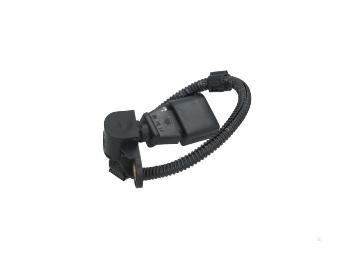 Nieuwe Nokkenas Sensor Volkswagen Passat Variant (365) 2.0 TDI 16V 140 Prijs € 22,99 Inclusief btw aangeboden door Automaterialen Ronald Morien B.V.
