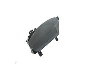 Gebruikte Tellerklok Ford Kuga III (DFK) 2.5 PHEV 16V Prijs € 995,00 Margeregeling aangeboden door Automaterialen Ronald Morien B.V.