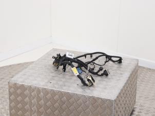 Gebruikte Elektrische Bedrading Compleet Ford Kuga III (DFK) 2.5 PHEV 16V Prijs € 75,00 Margeregeling aangeboden door Automaterialen Ronald Morien B.V.