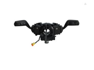 Gebruikte Licht + Raw Schakelaar Ford Kuga III (DFK) 2.5 PHEV 16V Prijs € 45,00 Margeregeling aangeboden door Automaterialen Ronald Morien B.V.