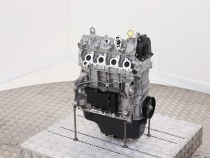 Gebruikte Motor Volkswagen Golf VI (5K1) 1.2 TSI BlueMotion Prijs € 2.117,50 Inclusief btw aangeboden door Automaterialen Ronald Morien B.V.