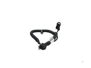 Gebruikte Kabelboom Ford Kuga III (DFK) 2.5 PHEV 16V Prijs € 175,00 Margeregeling aangeboden door Automaterialen Ronald Morien B.V.