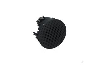 Gebruikte Luidspreker Ford Kuga III (DFK) 2.5 PHEV 16V Prijs € 10,00 Margeregeling aangeboden door Automaterialen Ronald Morien B.V.