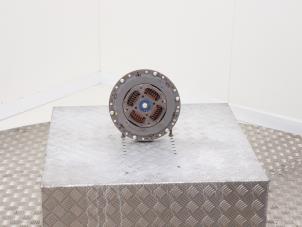 Gebruikte Koppelingsset (compleet) Ford Kuga III (DFK) 2.5 PHEV 16V Prijs € 195,00 Margeregeling aangeboden door Automaterialen Ronald Morien B.V.