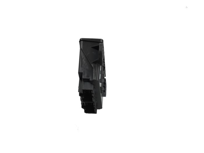 Gebruikte Central electronic module Ford Kuga III (DFK) 2.5 PHEV 16V Prijs € 39,00 Margeregeling aangeboden door Automaterialen Ronald Morien B.V.