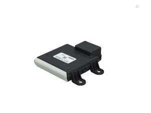 Gebruikte Computer Diversen Ford Kuga III (DFK) 2.5 PHEV 16V Prijs € 65,00 Margeregeling aangeboden door Automaterialen Ronald Morien B.V.