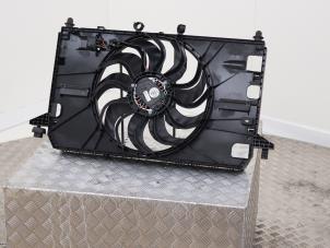 Gebruikte Koelvin MG MG4 Electric Standard 51 kWh Prijs € 175,00 Margeregeling aangeboden door Automaterialen Ronald Morien B.V.