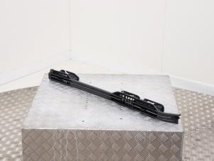 Gebruikte Luchtrooster Dashboard MG MG4 Electric Standard 51 kWh Prijs € 95,00 Margeregeling aangeboden door Automaterialen Ronald Morien B.V.