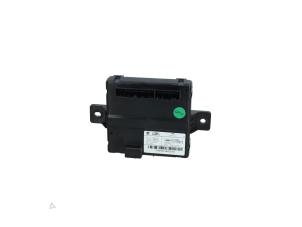 Gebruikte Gateway module MG MG4 Electric Standard 51 kWh Prijs € 75,00 Margeregeling aangeboden door Automaterialen Ronald Morien B.V.