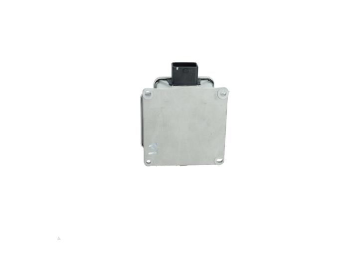 Gebruikte HV control module MG MG4 Electric Standard 51 kWh Prijs € 295,00 Margeregeling aangeboden door Automaterialen Ronald Morien B.V.