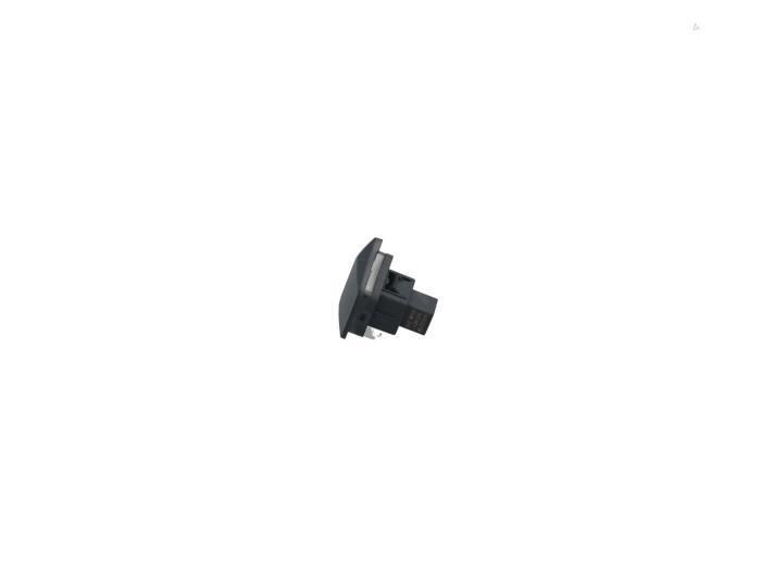 Gebruikte Lichtsensor MG MG4 Electric Standard 51 kWh Prijs € 29,00 Margeregeling aangeboden door Automaterialen Ronald Morien B.V.