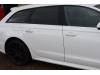 Audi A6 Avant (C7) 3.0 TDI V6 24V Quattro Deur 4Deurs rechts-achter