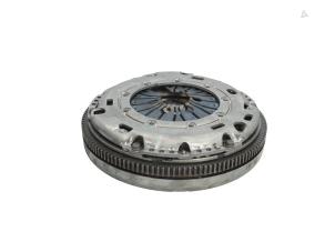 Nieuwe Koppelingsset (compleet) Volkswagen Golf VI (5K1) 2.0 TDI 16V Prijs € 395,00 Inclusief btw aangeboden door Automaterialen Ronald Morien B.V.