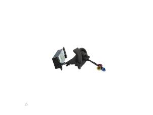 Gebruikte Antenne MG MG4 Electric Standard 51 kWh Prijs € 49,00 Margeregeling aangeboden door Automaterialen Ronald Morien B.V.