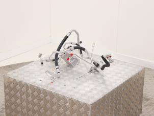 Gebruikte Airco deel (div) MG MG4 Electric Standard 51 kWh Prijs € 195,00 Margeregeling aangeboden door Automaterialen Ronald Morien B.V.