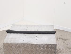 Gebruikte Hemelbekleding Volkswagen Corrado 2.9 VR6 Prijs € 25,00 Margeregeling aangeboden door Automaterialen Ronald Morien B.V.