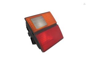 Gebruikte Achterlicht rechts Volkswagen Corrado 2.9 VR6 Prijs € 35,00 Margeregeling aangeboden door Automaterialen Ronald Morien B.V.