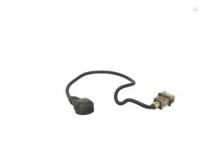 Gebruikte Pingelsensor Volkswagen Corrado 2.9 VR6 Prijs € 19,95 Margeregeling aangeboden door Automaterialen Ronald Morien B.V.