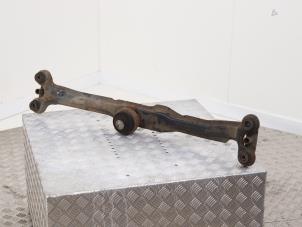 Gebruikte Motorsteun Volkswagen Corrado 1.8 G60 Prijs € 75,00 Margeregeling aangeboden door Automaterialen Ronald Morien B.V.