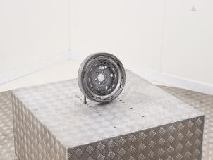 Gebruikte Vliegwiel dubbele massa Volkswagen Golf VIII (CD1) 1.5 TSI 16V Prijs € 235,95 Inclusief btw aangeboden door Automaterialen Ronald Morien B.V.