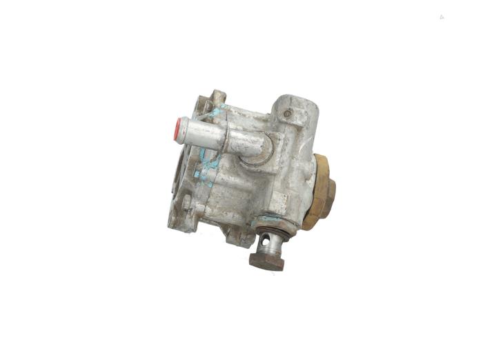 Gebruikte Servopomp Volkswagen Corrado 2.9 VR6 Prijs € 15,00 Margeregeling aangeboden door Automaterialen Ronald Morien B.V.